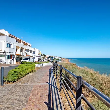 Appartement Casa Vista Mar Albufeira
