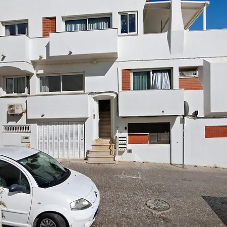 Casa Vista Mar Appartement *