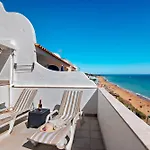 Casa Vista Mar Lägenhet Albufeira