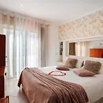 Casa Vista Mar Albufeira
