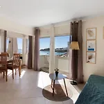 Casa Vista Mar Albufeira
