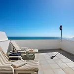 Lägenhet Casa Vista Mar *
