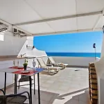 公寓 Casa Vista Mar