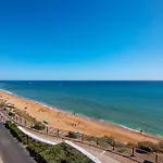 Casa Vista Mar * Albufeira