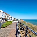 Lägenhet Casa Vista Mar Albufeira