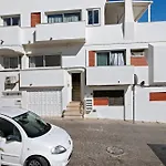 Casa Vista Mar 公寓 *