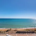 Casa Vista Mar Lägenhet *