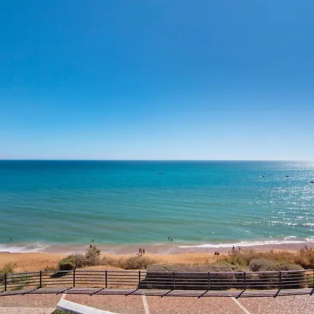 Casa Vista Mar Appartamento