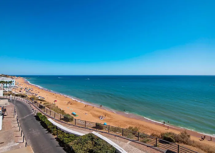 公寓 Casa Vista Mar