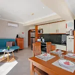 Appartement Casa Vista Mar