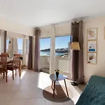 Casa Vista Mar Albufeira