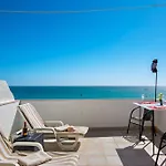 Casa Vista Mar Appartement