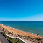 Апартаменти Casa Vista Mar