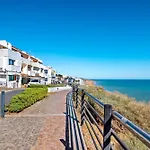 Casa Vista Mar Апартаменти *