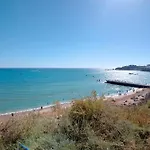 Апартаменти Casa Vista Mar *