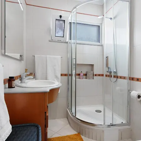 Apartament Casa Vista Mar